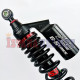 STYLO SHOCK YSS G+ BLACK SERIES