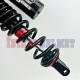 STYLO SHOCK YSS G+ BLACK SERIES