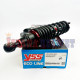 STYLO SHOCK YSS G+ BLACK SERIES
