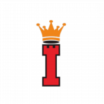 WS