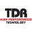 TDR