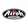 AIROH