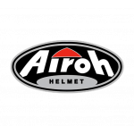 AIROH