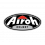 AIROH