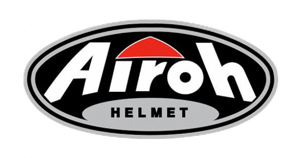AIROH