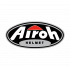 AIROH