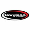 CARGLOSS