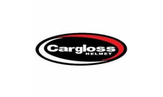 Waspada Helm palsu atau KW yang beredar di Indonesia , SNI palsu Waspada Helm palsu atau KW yang beredar di Indonesia , SNI palsu