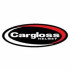 CARGLOSS