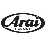 ARAI