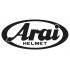 ARAI