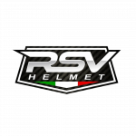 RSV