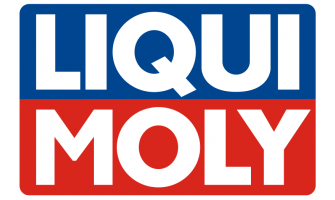 LIQUI MOLY Original Tersedia di ISTANA HELMET