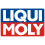 LiquiMoly