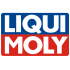 LiquiMoly