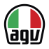 AGV