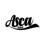 ASCA