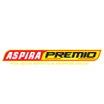 ASPIRA PREMIO