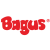 BAGUS