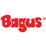 BAGUS