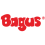 BAGUS