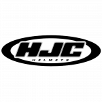 HJC