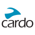 CARDO