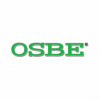 OSBE