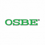 OSBE
