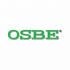 OSBE