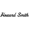 HOWARD SMITH