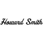 HOWARD SMITH
