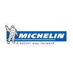 MICHELIN