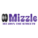 MIZZLE
