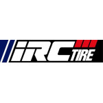 IRC