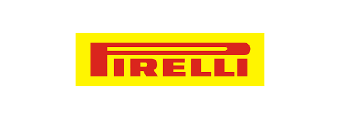 Istana Helmet menyediakan BAN PIRELLI tahun produksi terbaru dengan harga special