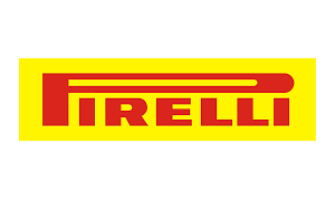 ISTANA HELMET MENJUAL BAN PIRELLI DIABLO ROSSO CORSA II TAHUN PRODUKSI TERBARU