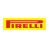 PIRELLI