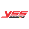 YSS