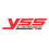 YSS