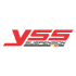 YSS