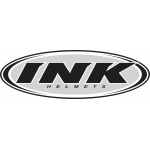 INK