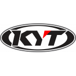 KYT