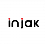 INJAK