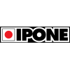 IPONE