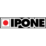 IPONE
