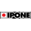 IPONE