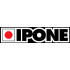 IPONE