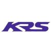 KRS