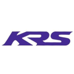 KRS